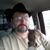 Jeff Spirdione's profile image