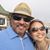 Juan Santiago Jr's profile image