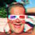 Daniel Kolvik's profile image