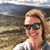 Shari Allen's profile image