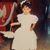 Veronika Sanchez's profile image