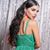 Miryam Rochin's profile image