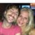 Nancy Berkheimer's profile image