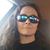 Sally Smith's profile image