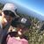 Amy Mulhollen's profile image