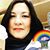 Lisa Anderson Turner's profile image