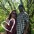 Tiffany Rast's profile image