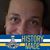 Mandy Marie Heintzmann-Beck's profile image