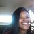 LyNette Riggins's profile image