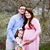 Amanda Jackson Fisher's profile image