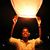 Sagar Karkande's profile image