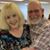 Gloria Martin's profile image