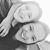 Alanna Draffin's profile image