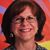 Carol Syvrud's profile image