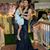 Dawn M. Smith's profile image