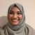 Kanzah Rashid's profile image