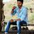 Parth Soni's profile image