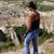 Jill Smith's profile image