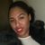 Clarion Nichols's profile image