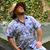 Harold Henderson's profile image