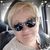 Kathy Gray Petty's profile image