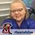 Deana McCann's profile image