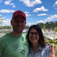 Stacey Louisa Annis's profile image