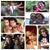 Olivier De Kegel's profile image