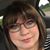 Zona Gale Shaw Whitewater's profile image