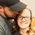 Heather Layne Rigsbee's profile image