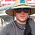 Kyle Lienesch's profile image