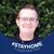 Evan Done's profile image