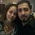 Luis Y Veronica Salguero's profile image
