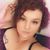 Dutchess Walker's profile image