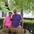 Cindi Trepasso Craig's profile image