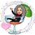 Barb Turman Ratliff's profile image