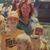 Barbara Bennett's profile image