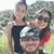 Desiree Cuevas's profile image