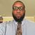 Earnest Davis's profile image