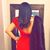 Manal Chehimi's profile image
