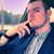 Dominik Mider's profile image