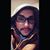 Alex Pacheco's profile image