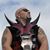 Mike E Greenfield's profile image
