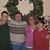 Darryl R. Doar's profile image