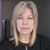 Tracy Grillo Wizner's profile image