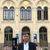 Aamer Qureshi's profile image