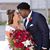 Lacy Davillier's profile image