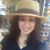 Ana Chacon Meals's profile image