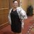 Tedera Bell's profile image