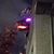 Ann Garman's profile image